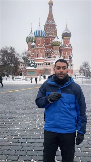 ‎علي السليم‎ on Instagram‎: "⁨ لما تتحول بيوت الله إلى معالم سياحية، اعرف إن المعركة ما كانت على الحجر، بل كانت على الإنسان والمسجد اللي ما يصنع إنسان، مصيره… يصير صورة فلا تخاف على مسجدك من الإغلاق بل خاف عليه من الإفراغ من مضامينه وأهدافه والأكيد إن مو الهدف ٥ صلوات والسلام⁩"‎