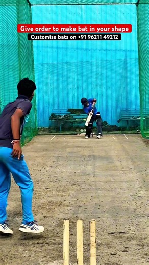 Stunning shots #ytshorts #cricket #cricketbattingpractice #viral #stunning #cricketdrills