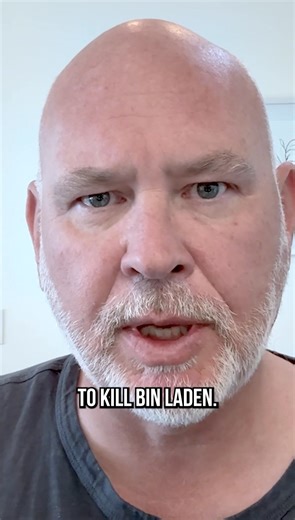 Trump Begins Military Takeover of America | The Warning with Steve Schmidt