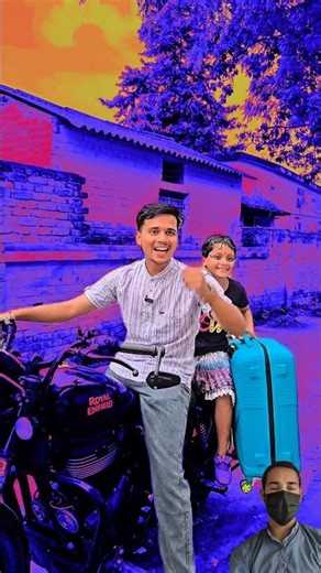 Mama to moje chor gaya Mercedes Built the CLR GTR at $2.5 😅only a few lucky drivers experienced p