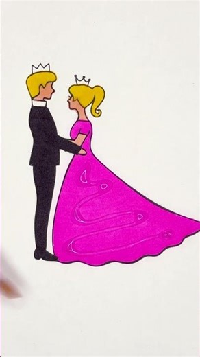 ✨ Enchanted Barbie Wedding Dress-Up Quest! 👰💖 #SparkleFun #KidCreativity