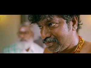 Chalo | Hindi Dubbed Movie | South Indian Romantic Comedy | Naga Shaurya