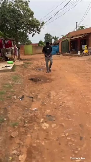 envili challenge kuntiko #challenge #promota_tox_gang