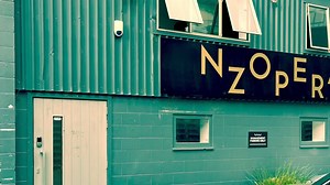 The O.Gs - A concert in motion celebrating the first wave of Pasifika Opera Singers. Get your tickets now, tickets start from $25 https://www.ticketmaster.co.nz/event/24005F69BC9931F7 Pacific Media Network are proud sponsors of the OGs Opera | 531