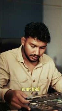 DIY Laptop Maintenance #dell #laptop #maintenance