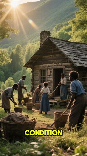 The Blue People of Kentucky