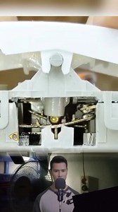 222K views · 466 reactions | Begini cara kerja sakelar lampu 1310 #reelsfacebook #storyline #storytelling #Tellastory #reaction #infomenarik #kreatif #videounik #videoviral | Achmad Saro Rusman | Facebook