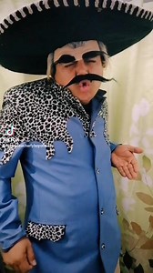 110K views · 926 reactions | Puro dos carnales con Don Chente saludos cordiales amigos att charly boy el payaso del acordeón vamos a toda la república mexicana whatsapp 833-331-26-27. | Charly Boy | Facebook