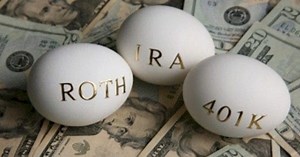 Obama begins push for new national retirement system * WorldNetDaily * by Around the Web