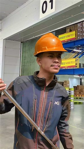 Precision Wood Turning: Making a Spherical Component