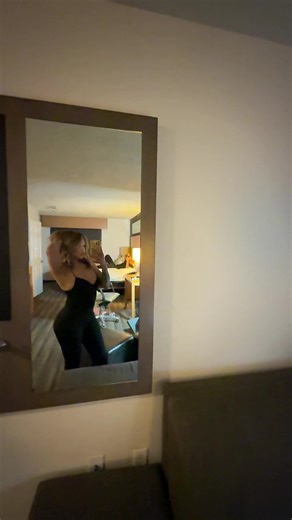 msgold69 (@goldieglocks69)’s videos with Another Nasty Song - Latto