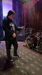 Instagram video by Vio-lence • Dec 13, 2024 at 1:59 PM