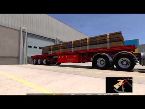 Adding basic textures in Zmodeler