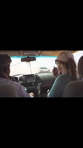 Oman Desert Marathon on Reels