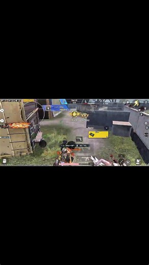 new m4🔥+mikasa 🧣✅️