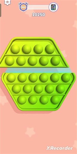 popit gameplay #‎⁨@Popit_pro2929⁩