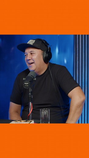 Hardcore Never Dies | De magie van Parkzicht. @djrobdj neemt je in de eerste aflevering mee in geweldige verhalen over de begintijd van Hardcore. Buiten staan is... | Instagram