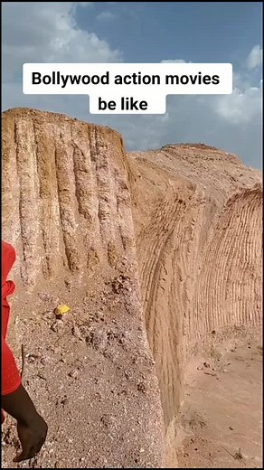 THE BLACK HASHIRA on TikTok