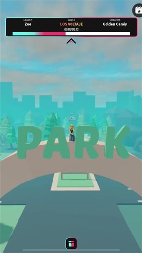 Roblox Dance Moves 💃🕺 | Funny & Epic Moments 😂🔥