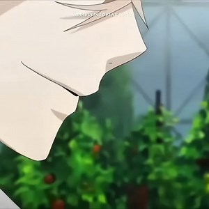 Diabolik lovers on Reels