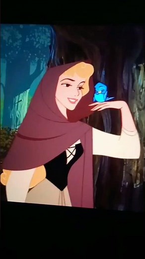 Snow White Cinderella and Aurora #disney #cinderella #disneyprincess #aurora #snowwhite