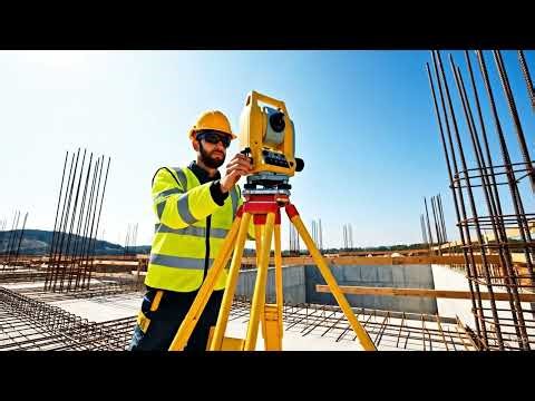 Présentation de la chaine youtube