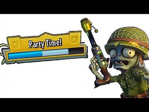 7 Pro Tips YOU NEED To Know In PvZ GW2 (Part 2)🖤