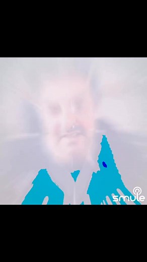 Mehmet Sulak on Reels