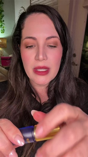 Blurry just kissed lips from @VIOLETTE FR are always on the menu! #violette #elegantstyle #blurrylips #frenchstyle #tiktokshopholidayhaul