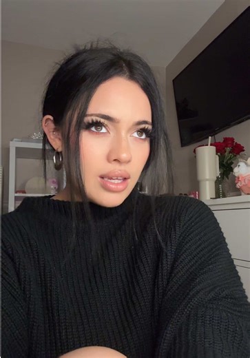 convos w my cousin @Meel Kraay