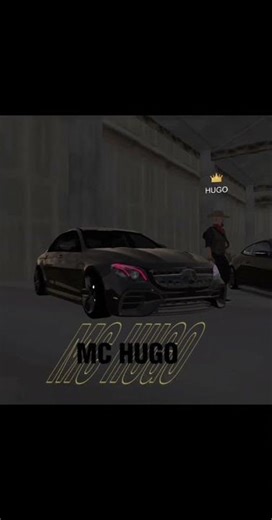 MAFIA CPM, MC HUGO, EL DIABLO Y YO