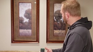 Watch Good quality Self-Leveling Laser Level on Amazon Live