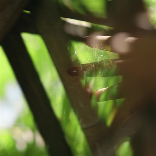 Discover a sense of time that’s richer, more connected and completely your own. | Hyatt