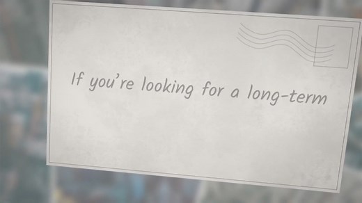 How To Dispose Of Lighter Fluid - StuffSure