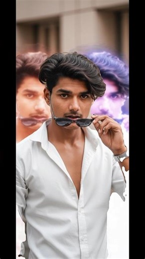 jona gali se hama gari nikal jala#aasishyadav #paramod_premi #bagigar #bhojpurisongs #bhojpurisad
