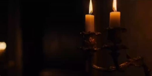 Sohail | And then I realized getting close to people ain't my thing anymore | Instagram