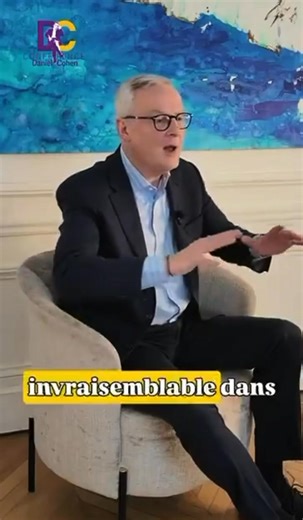 ♦️ « Le vrai Deep State, c’est la Commission européenne ! » Incroyable vidéo (⤵️) dans laquelle Bruno Le Maire crache le morceau, alors que pendant 7 ans ministre de l’Économie il n’a RIEN dit ni RIEN fait ! 🤦🏻‍♂️ Bientôt défenseur du Frexit ?!… ➡️ Stop à ces profiteurs qui jouissent tranquillement du pouvoir, puis balancent tout seulement après leur départ ! | Florian Philippot