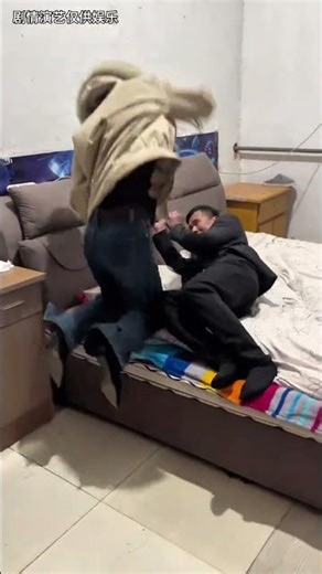 Fierce Tigress Loses Her Luck: A Wildlife Drama Unfolds