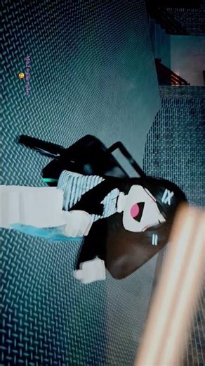 mm2 outfit codes😍🥰