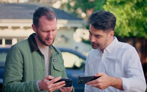 Lorex Outdoor 4K IP Add-On Metal Bullet Security Camera | NVR Add-On | Smart Motion Detection | 2-Way Talk | Color Night Vision | IP67 Waterproof | Requires Recorder