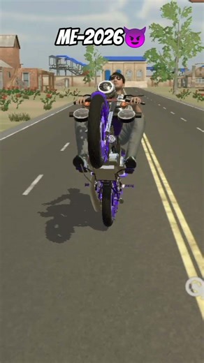 me-2015 to 2026😈 indian vehicle simulator 3d#viral#trending#shorts#automobile#subscribe