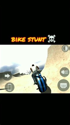 #indian bikes driving 3d new today update#gaming #shortvideo