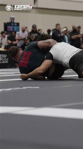 Suplex! #adcc #bjj #grappling