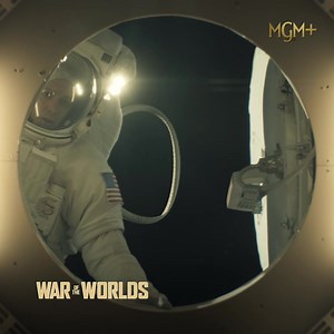 MGM has exclusive original series and today's biggest blockbusters. Start your free trial, then only $5.99/mo. | MGM