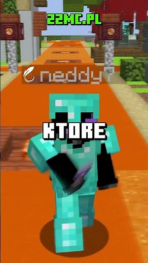 Najlepszy serwer ANARCHIA FFA #minecraft #anarchiagg