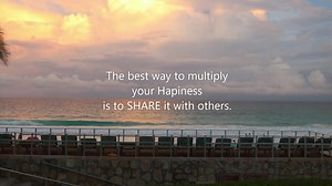 Good night 🌙 #clubsolaris #moreeveningslikethis | Club Solaris