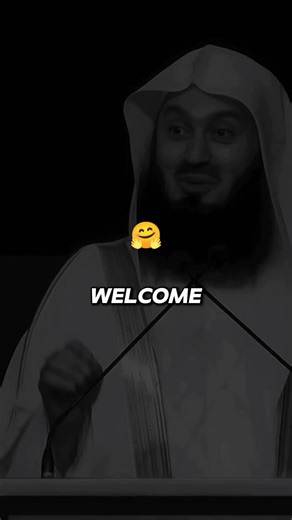 mufti Menk motivational speaker #mufti_menk #motivation #islamic #usa