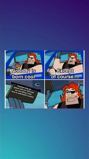 wholesome memes part 289 #wholesome #memes