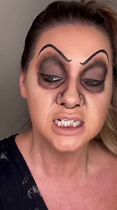 109K views · 5.7K reactions | JAFAR  Recreating some of my OG Disney Villains from 3 years ago! Who else do you wanna see? #jafar #disneyvillains #disneymakeup #aladdin | Nicki Teal Makeup Artist | Facebook