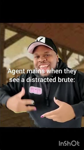 free backstab (TC2) #teamfortress2 #typicalcolors2 #tc2roblox